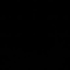 Dominik channel logo