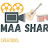 Maa Sharda Creations - Music