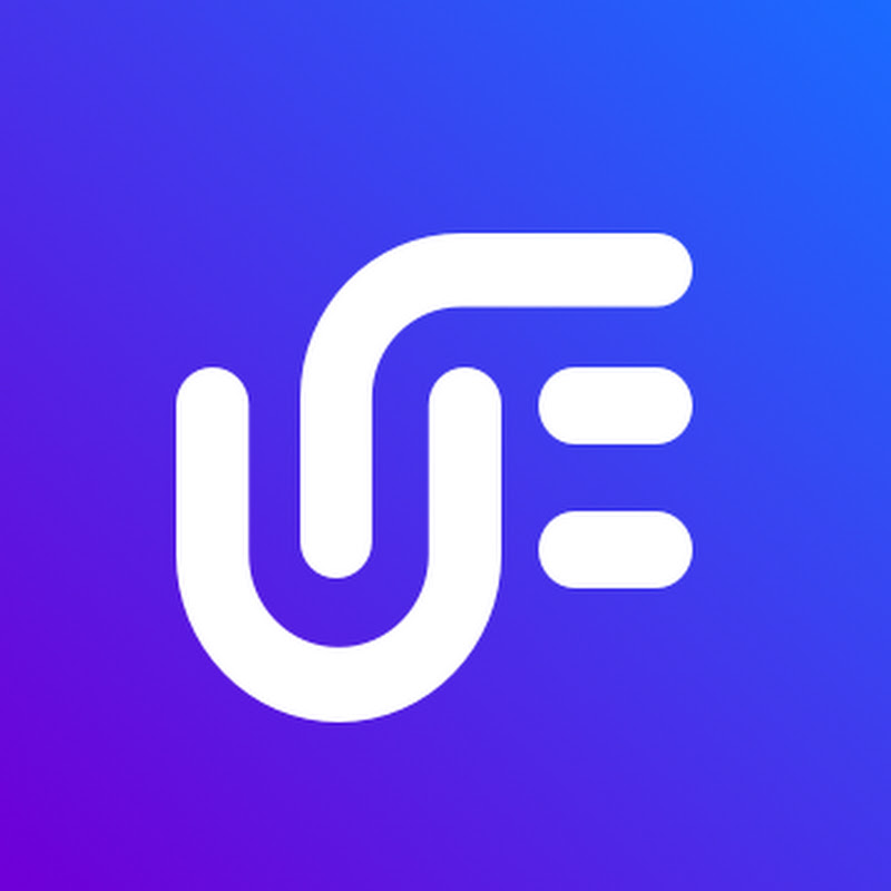 Unlimited Elements Logo