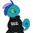 HEnU3Ra4QNM-channel-avatar-jdh21403