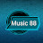 Music 88