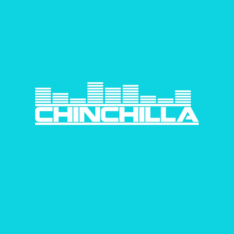 Chinchilla Music Production