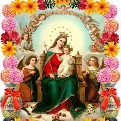 Oraciones para todos