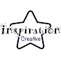 Inspiration Creative Thanet