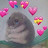 @user-is1yk9jq8y