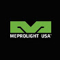 Meprolight USA logo