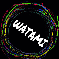 watami network
