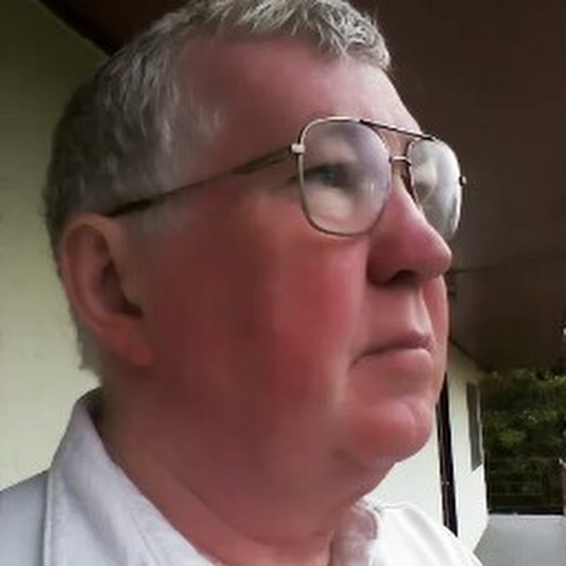 Eugene Lukichev