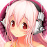 YITP0roprFM-channel-avatar-Kiwaso