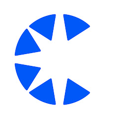 Council on Foundations
