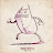 @andrewbird8624's avatar