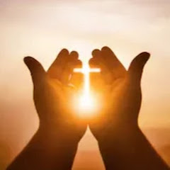 Amo Musica Cristiana