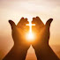 DPyPSnjDdlM-channel-avatar-Amo Musica Cristiana