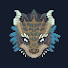 4A1MUaHpEW0-channel-avatar-Аргон