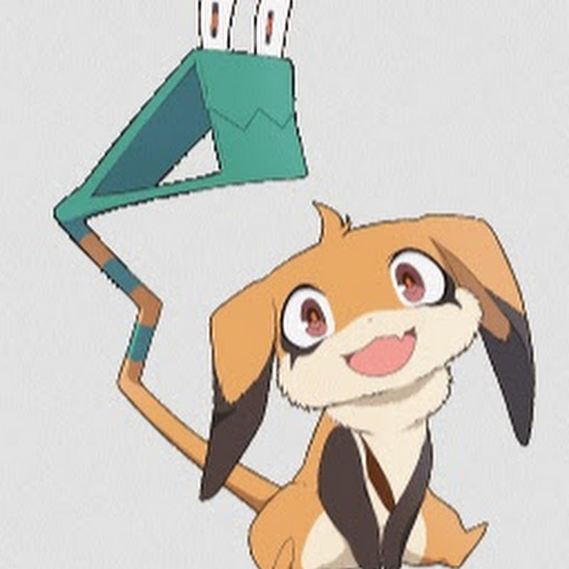 Muyu