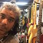 anderson bemol