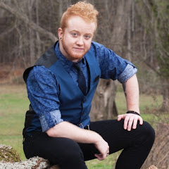 Skyler Jay