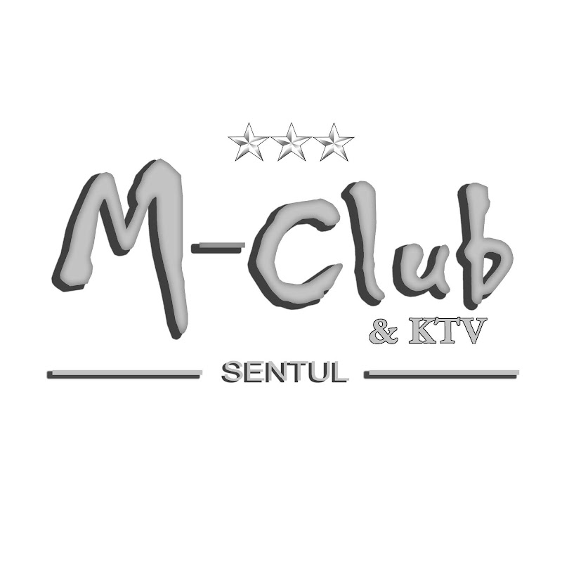 M_Club & KTV Sentul