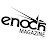 Enoch Magazine