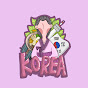 ภาษาเกาหลีง่ายนิดเดียว easy korean