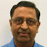 cSX-co03Mfo-channel-avatar-Sri Sridhara