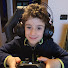 YX7x35rpQ24-channel-avatar-Real Edoardo Pipitone