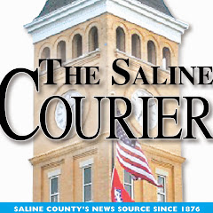 Saline Courier