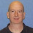 Photo of @scottconklin7417