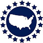 Equity Prime Mortgage Florida logo