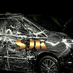 サージュキーTV