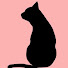 yb9eBc9iFE4-channel-avatar-Panther Black
