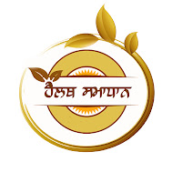 ਹੈਲਥ ਸਮਾਧਾਨ Health Samadhan profile image