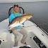 lBgbUTuQWeM-channel-avatar-Doc Fishing