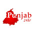 yckzqnZXfA4-channel-avatar-Punjab 24hr