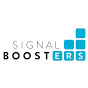 Signal Boosters