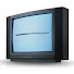 U-w3NqmcyEE-channel-avatar-TV Molument