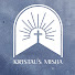 TBnCye4Xbmw-channel-avatar-Kristaus Misija