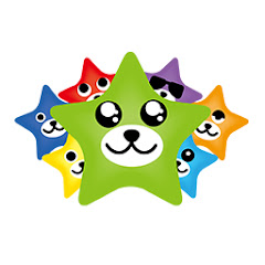 ほしくまチャンネル【星総合病院公式】