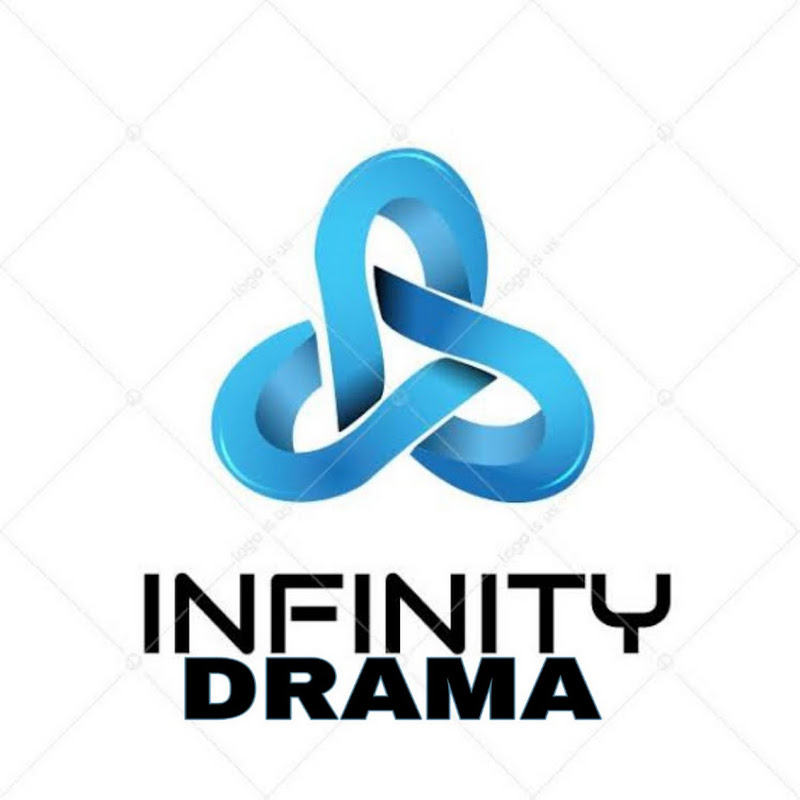 INFINITY DRAMA