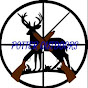 Potter Outdoors logo