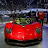 @paganizonda1016