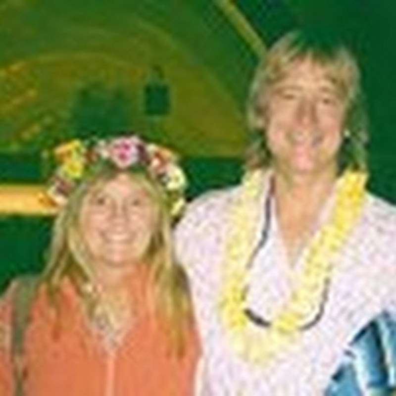hawaiiexpert01