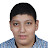 @mohroshdi4658