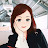 @user-ms2mz7do2e