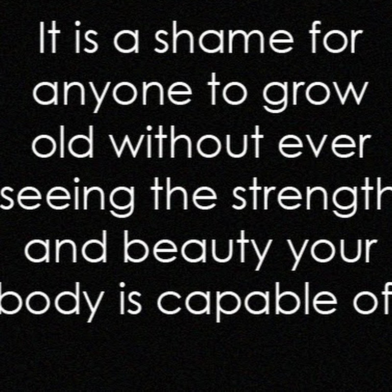 naturally_improving_me