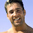 @billyherrington5749