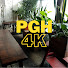 y1jNzqToEL0-channel-avatar-Pittsburgh.Neighborhoods