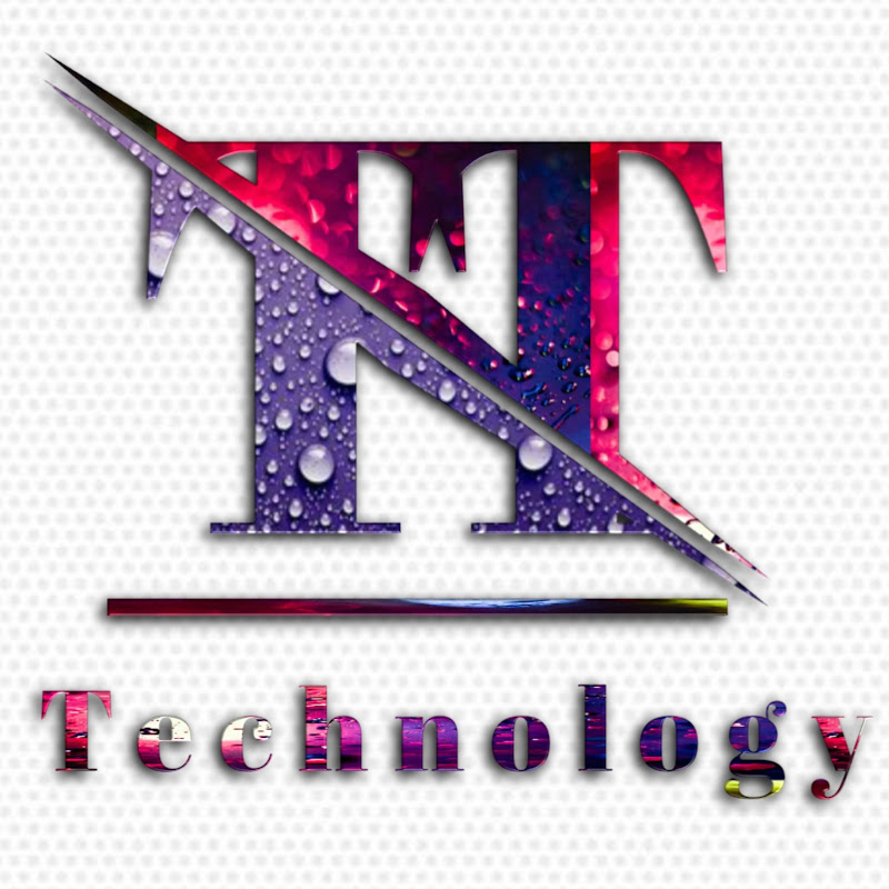 TikTok နည်းပညာများ