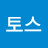 @파토스-n3v