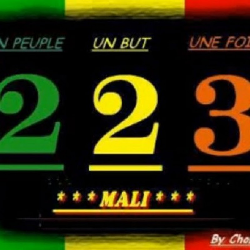 Malien&fier
